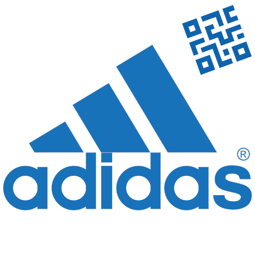 ADIDAS - CARTE 30 - E-BILLET