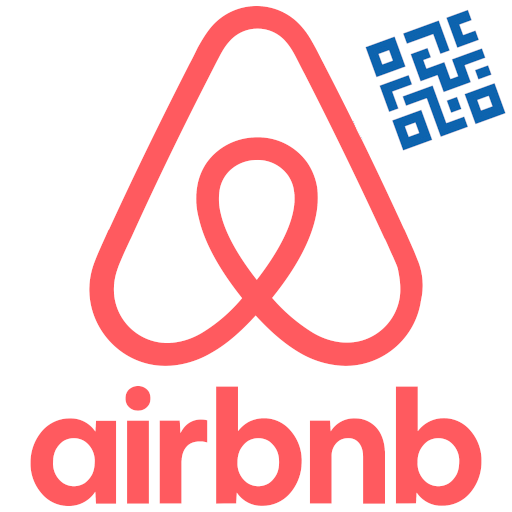 AIRBNB - CARTE 100€
