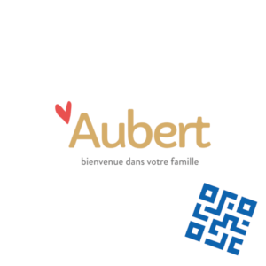 OFFRE (100 €) - AUBERT - 30 (carte), 50 ou 100 € – Image 3
