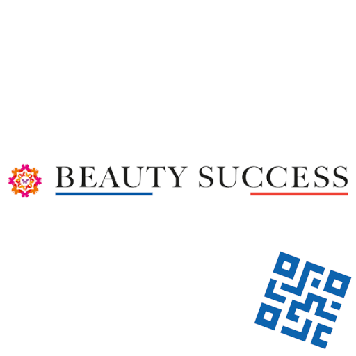 BEAUTY SUCCESS - CARTE 20€
