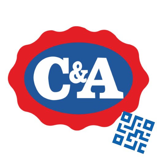 C&A - CARTE 20€ - E-BILLET
