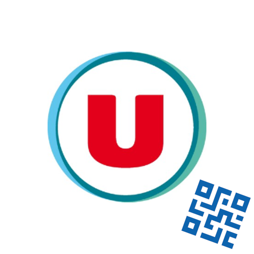 CARTE U - 100 €