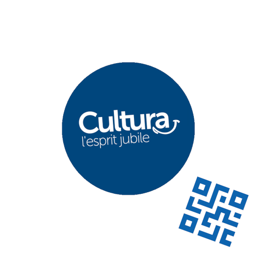 CULTURA - 30 €