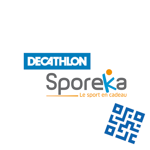 DECATHLON - 30 ou 100 €