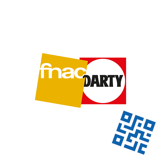 DARTY/FNAC - 100 ou 250 €