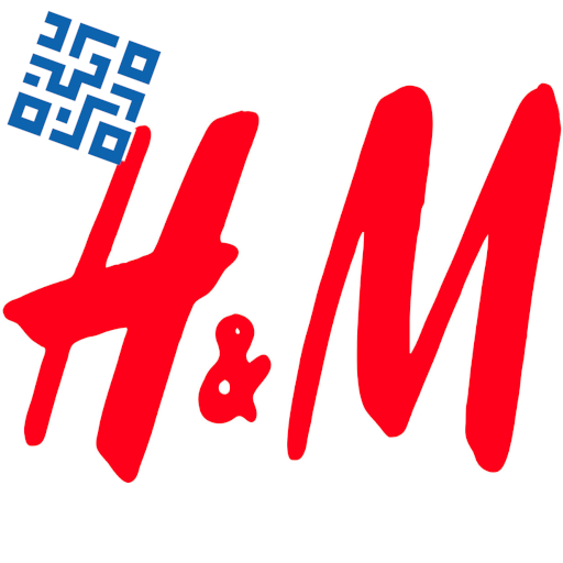 H&M - CARTE 30€ - E-BILLET