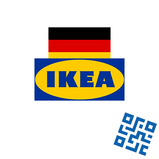 IKEA - ALLEMAGNE