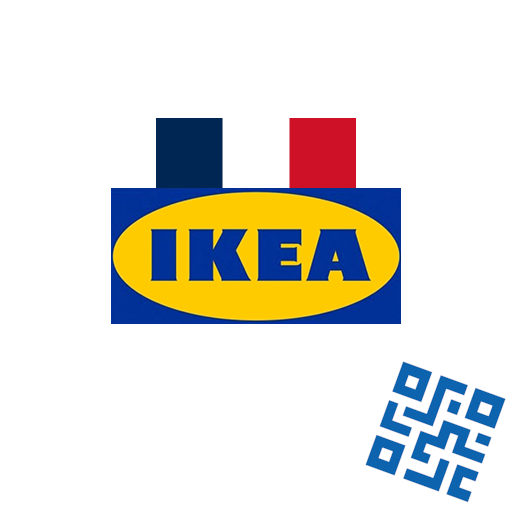 IKEA 30 ou 100 €