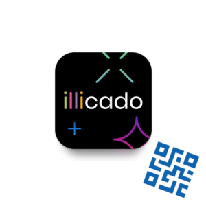 ILLICADO - 30 € (-2%) ou 50 € (-4%) – Image 3