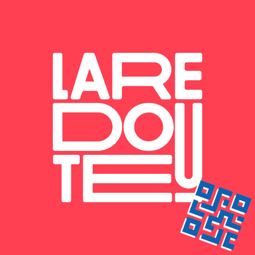 LA REDOUTE - CARTE 50€