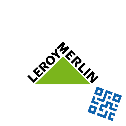 LEROY MERLIN - 100 ou 150 €