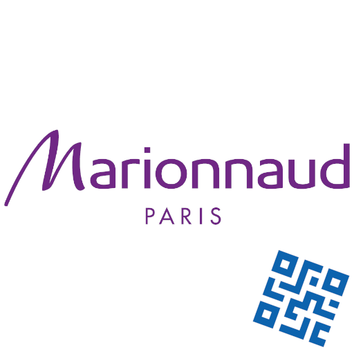 MARIONNAUD - CARTE 50€