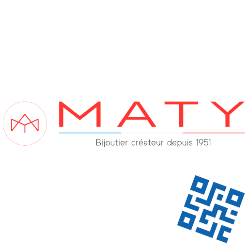 MATY - CARTE 100€