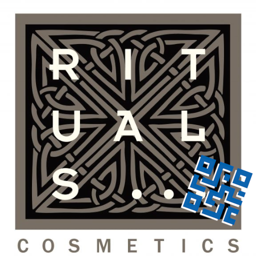 RITUALS COSMETICS - CARTE 50€