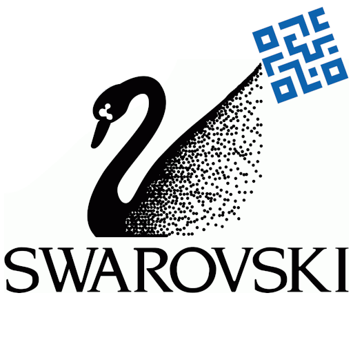 SWAROVSKI - CARTE 50€ - E-BILLET