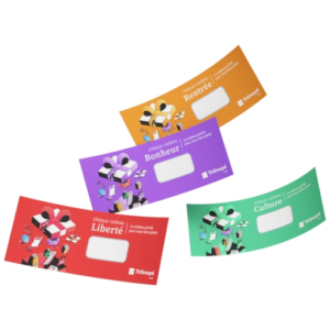 TIR GROUPE BONHEUR ou LIBERTÉ ou CULTURE 10 € – Image 1