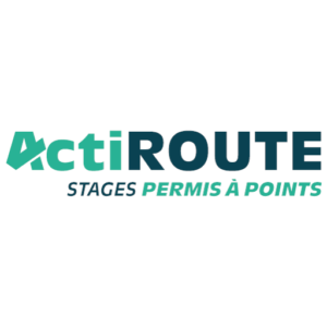 CARTE ACCES CULTURE - 2026 – Image 17