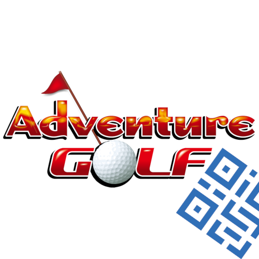ADVENTURE GOLF - Valable du 13/06 au 30/08/2026 - Ré-ouverture le 13 juin 2026 !