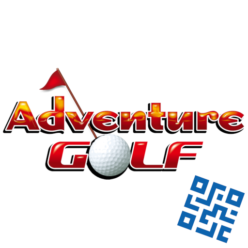 ADVENTURE GOLF - Ré-ouverture en juin 2027 !