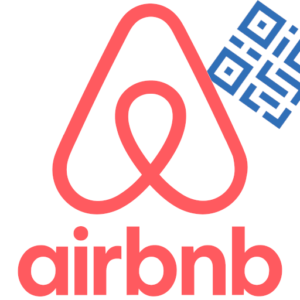 AIRBNB - CARTE 100€
