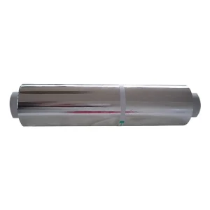 Aluminium-29x20000cm