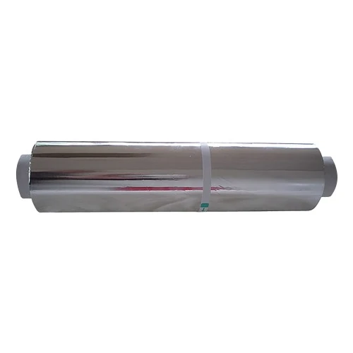 Aluminium-29x20000cm