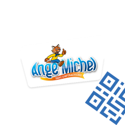 ANGE MICHEL - TARIF UNIQUE ADULTE/ENFANT - Ré-ouverture le 4 avril 2026 !