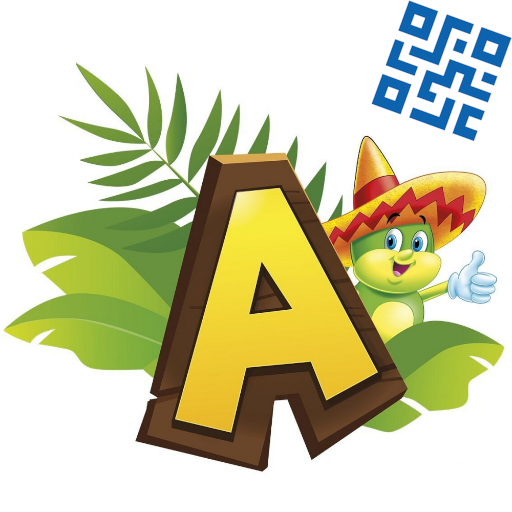 ANIMAPARC - TARIF UNIQUE ADULTE/ENFANT