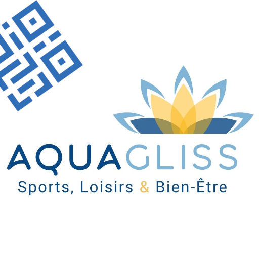 AQUAGLISS FREYMING MERLEBACH