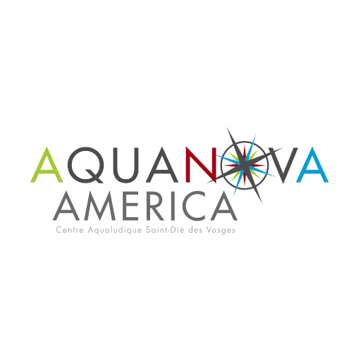 AQUANOVA AMERICA – Carte 10 entrées