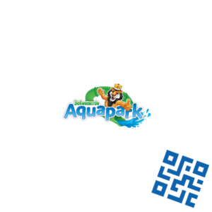 BELLEWAERDE/AQUAPARK - Saison 2026 – Image 3