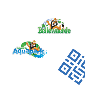 BELLEWAERDE/AQUAPARK - Saison 2026