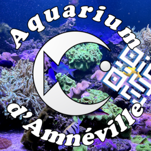 AQUARIUM AMNEVILLE