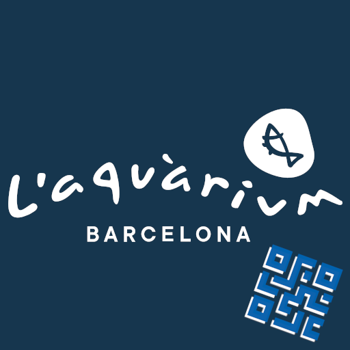 AQUARIUM DE BARCELONE