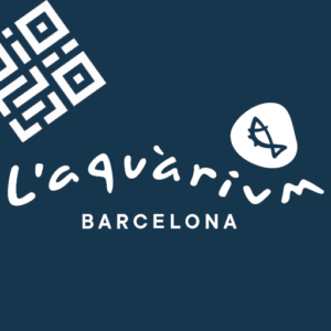 AQUARIUM DE BARCELONE