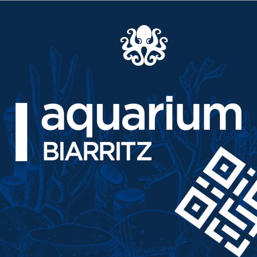 AQUARIUM DE BIARRITZ