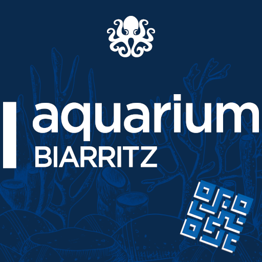 AQUARIUM DE BIARRITZ