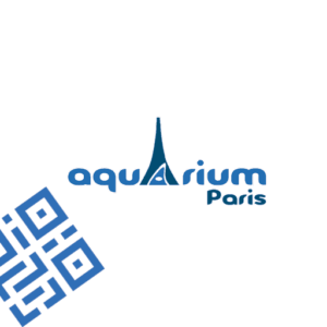 AQUARIUM DE PARIS