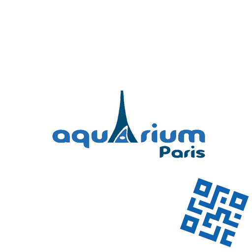 AQUARIUM DE PARIS