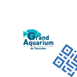 GRAND AQUARIUM DE TOURAINE / PARC DES MINI-CHATEAUX – Image 3