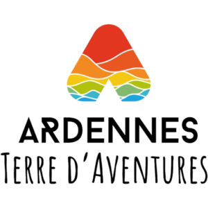 ARDENNES TERRE D'AVENTURES - Du 5 avril au 27 septembre 2026