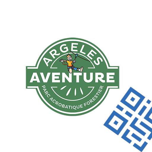 ARGELES AVENTURE - ADULTE/ENFANT