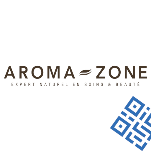 AROMA-ZONE - CARTE 30€