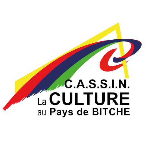 CARTE ACCES CULTURE - 2026 – Image 18
