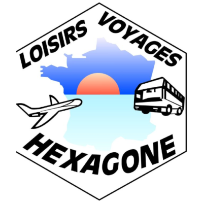 ASSOCIATION LOISIRS VOYAGES HEXAGONE