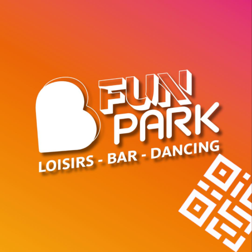 B FUN PARK