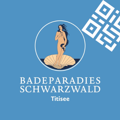 OFFRE - BADEPARADIES - SCHWARZWALD JOURNÉE SANS CHAISE LONGUE