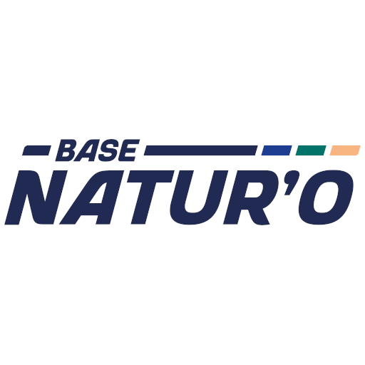 BASE NATUR'O