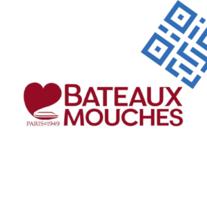 BATEAUX MOUCHES