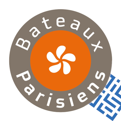 BATEAUX PARISIENS